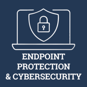 Endpoint Protection