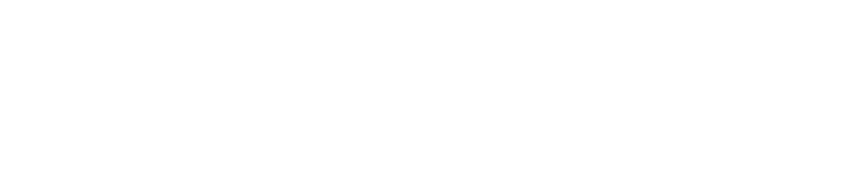 Crossley Media Group