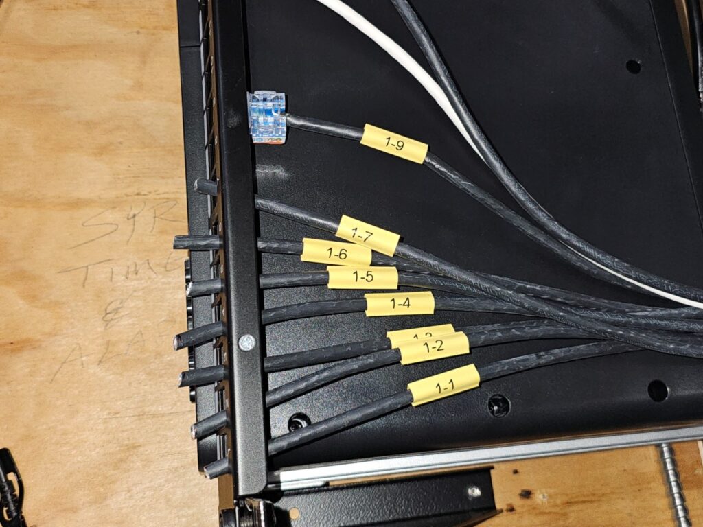 20241005_112849.jpg_compressed