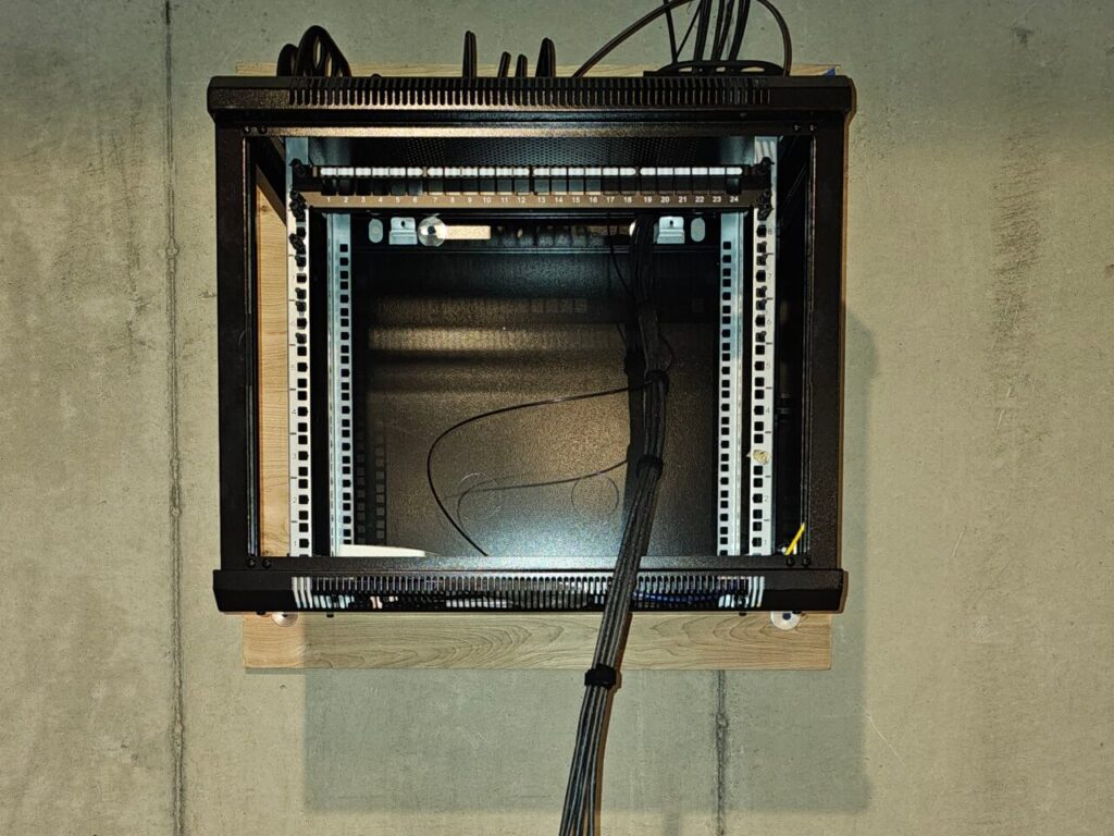 20250124_193018.jpg_compressed