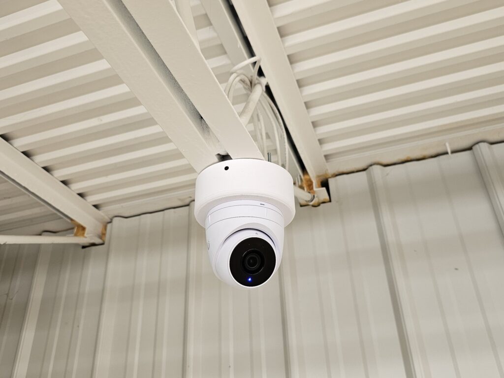 Ubiquiti_warehouse