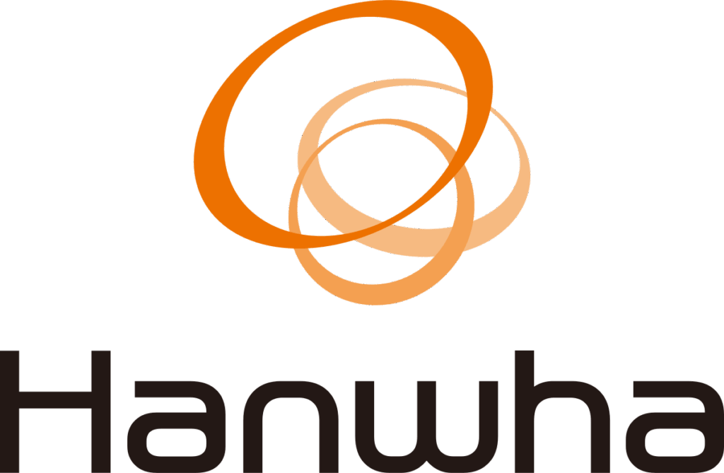 Hanwha_logo.svg