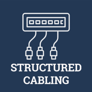 Structred Cabling Thumbnail