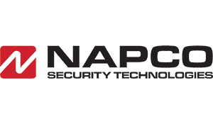 Napco Logo