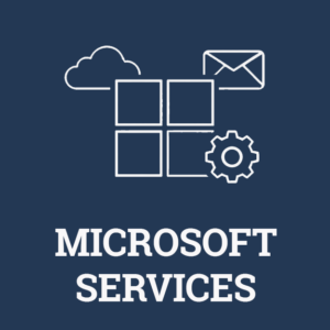 Microsoft Services