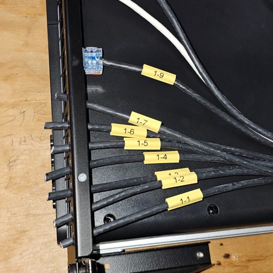 20241005_112849.jpg_compressed