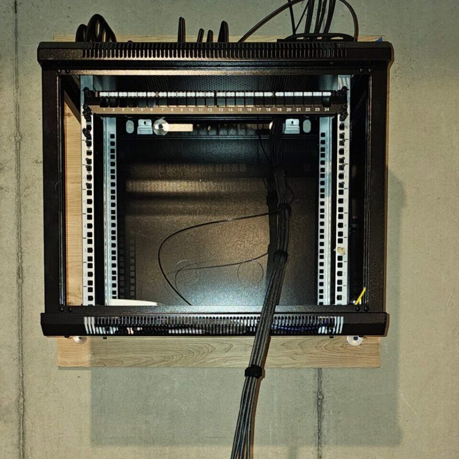 20250124_193018.jpg_compressed