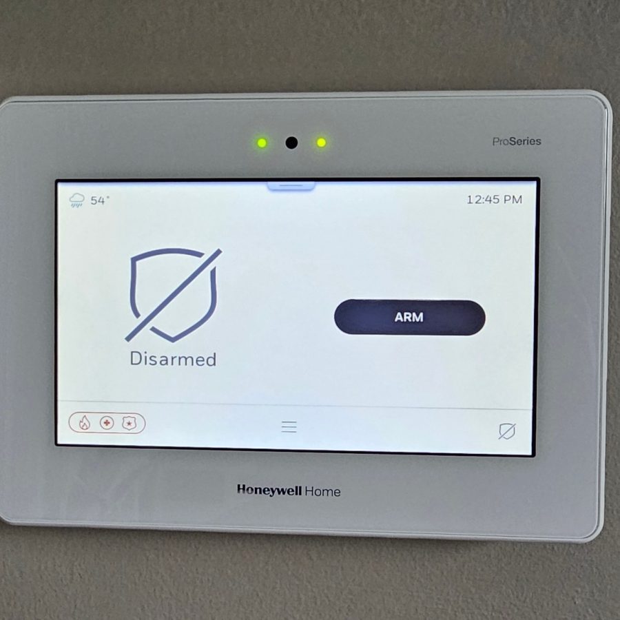 474486770_122182696898041227_2287541431555335313_n