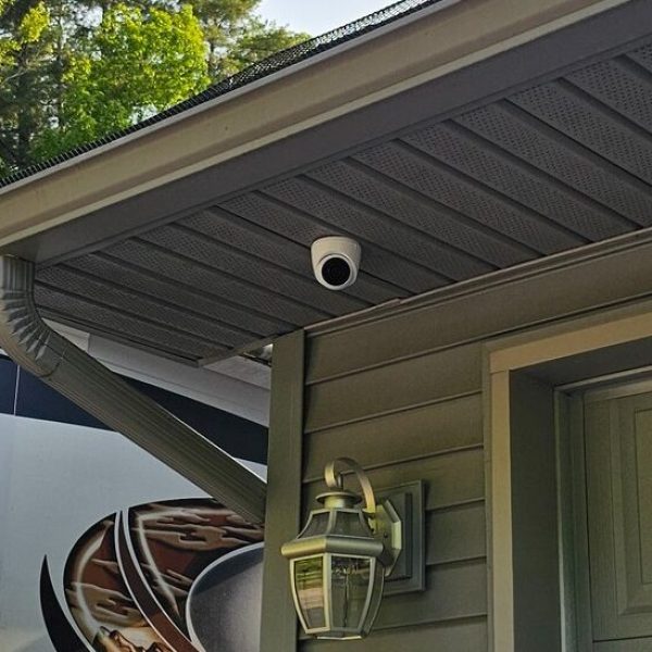 Ubiquiti-Front