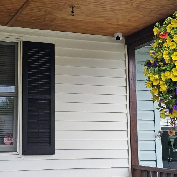 Ubiquiti-Porch