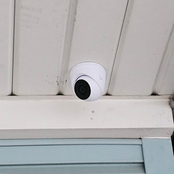 Ubiquiti-Ceiling