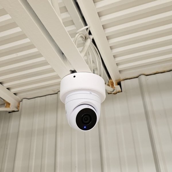 Ubiquiti_warehouse