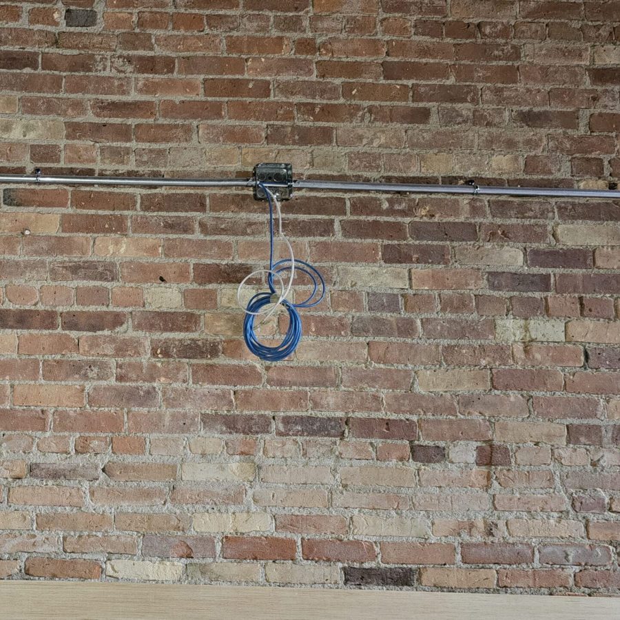 Cable Loops Auburn NY