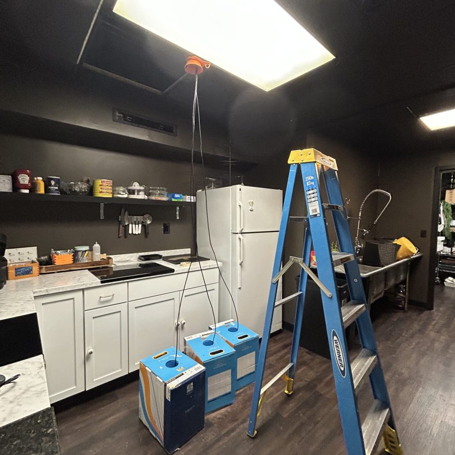 Cable Pulling Williamsport PA