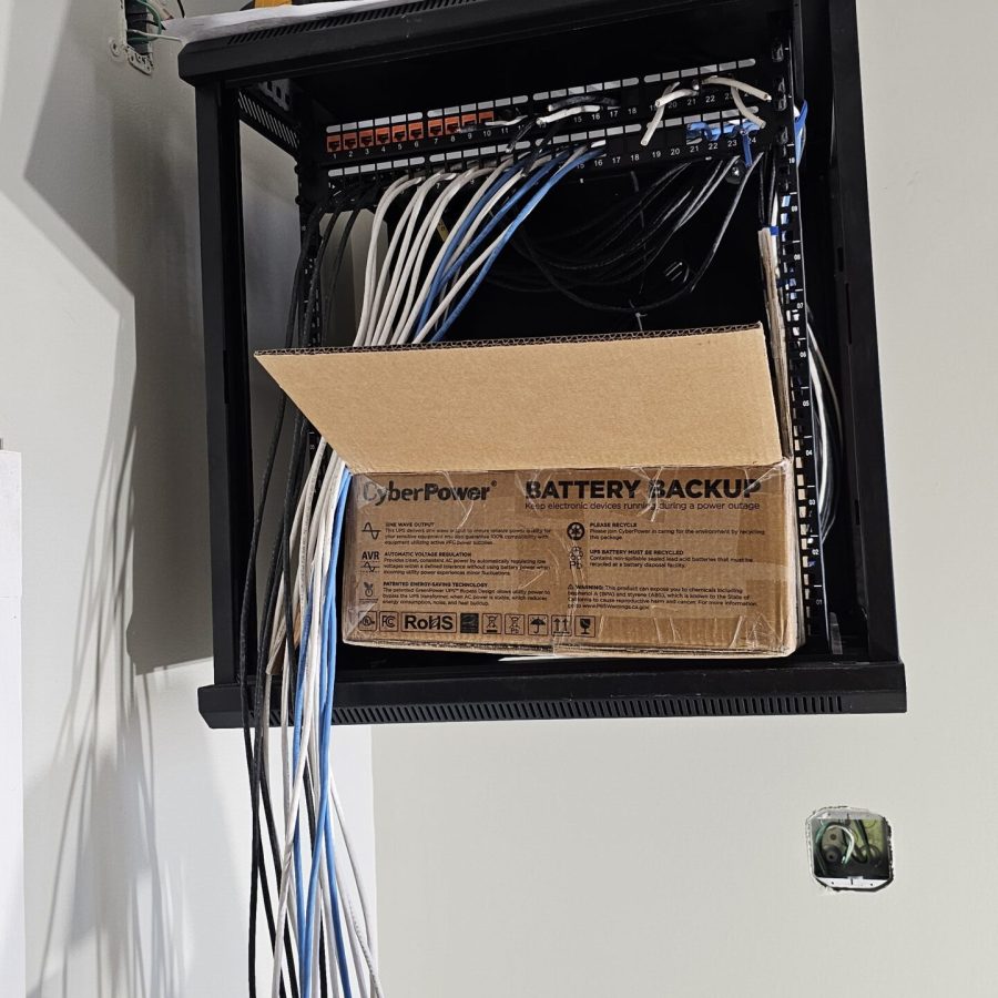 Rack Dressing Auburn NY